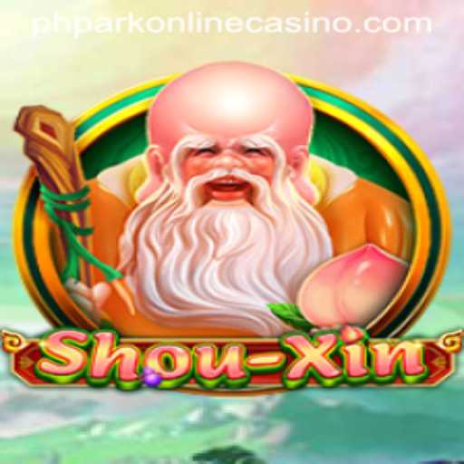 Exploring the Thrilling World of ShouXin in Phpark Online Casino