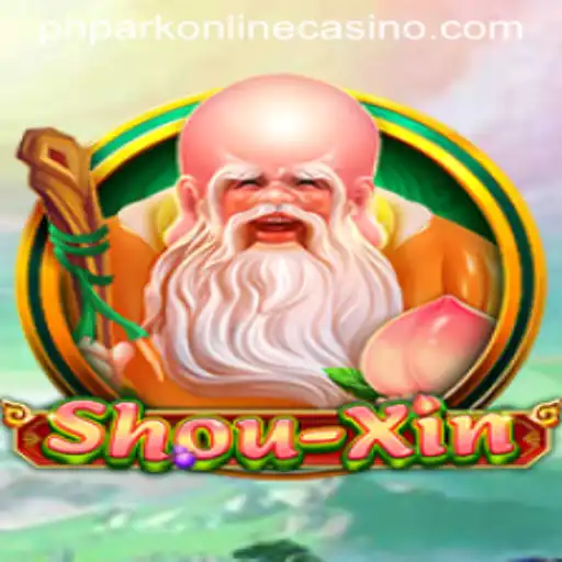 Exploring the Thrilling World of ShouXin in Phpark Online Casino
