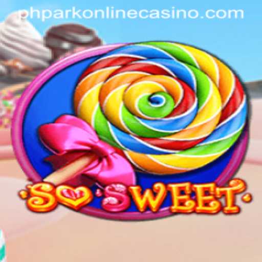 SoSweet: Dive into the Delightful World of Phpark Online Casino