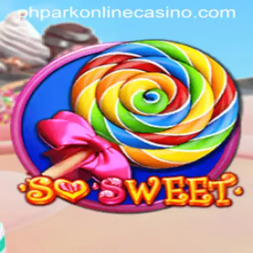 SoSweet: Dive into the Delightful World of Phpark Online Casino