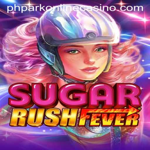 Exploring the Excitement of SugarRushFever at PHPark Online Casino
