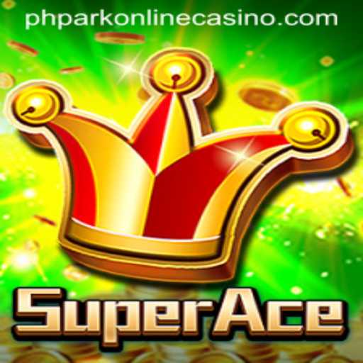 Exploring the Excitement of SuperAce: A Journey into Phpark Online Casino