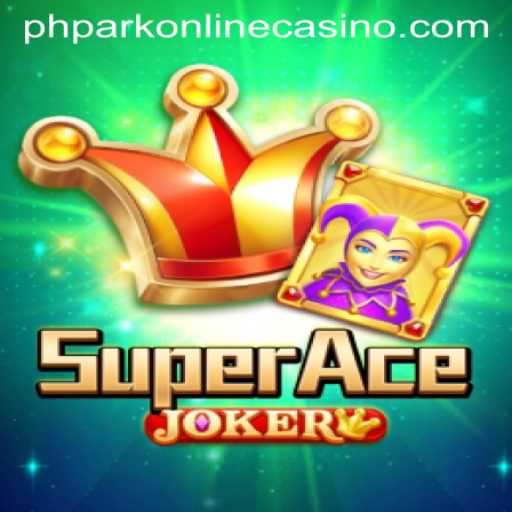 Unveiling the Thrilling World of SuperAceJoker at Phpark Online Casino