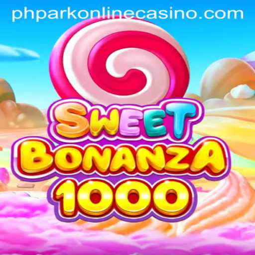 An In-Depth Look at SweetBonanza1000 in the World of PHPark Online Casino