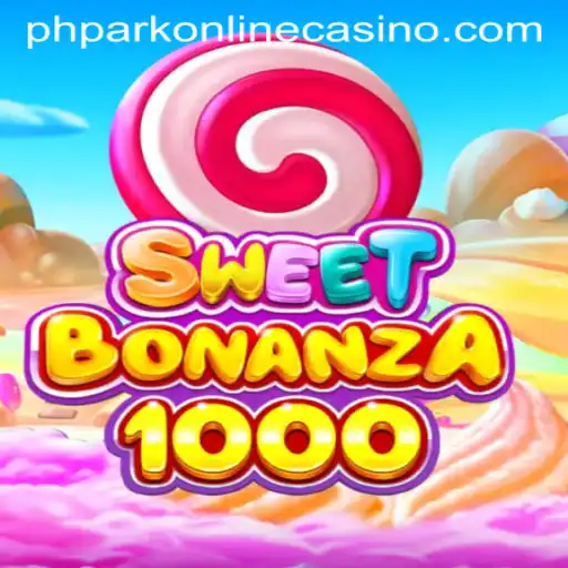 An In-Depth Look at SweetBonanza1000 in the World of PHPark Online Casino