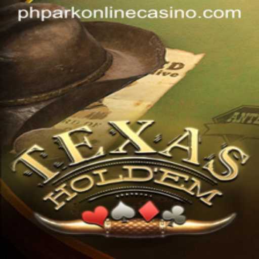 Mastering Texas Holdem: A Deep Dive into the Widely Popular Poker Game