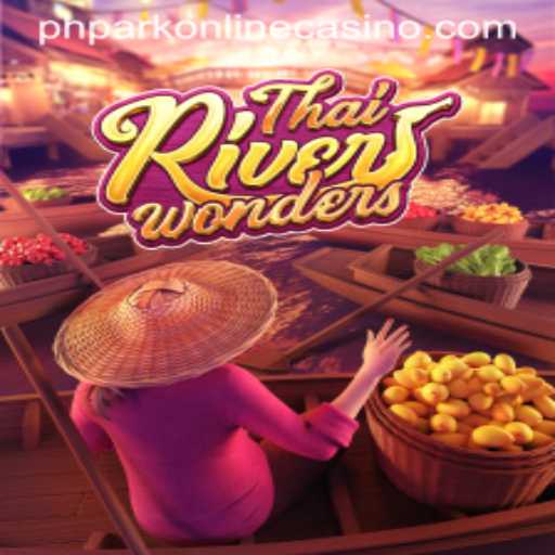 Discover ThaiRiverWonders: A Unique Online Casino Experience