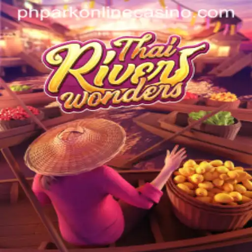 Discover ThaiRiverWonders: A Unique Online Casino Experience