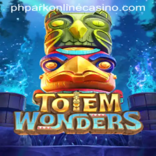 Dive Into the Exciting World of TotemWonders at PHPark Online Casino