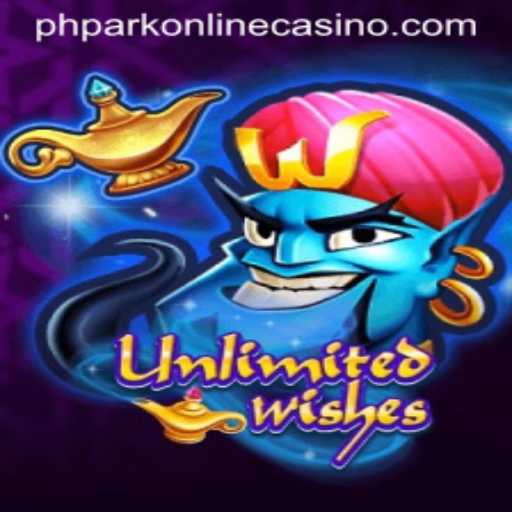 Exploring UnlimitedWishes: A New Dimension in PHPark Online Casino Games