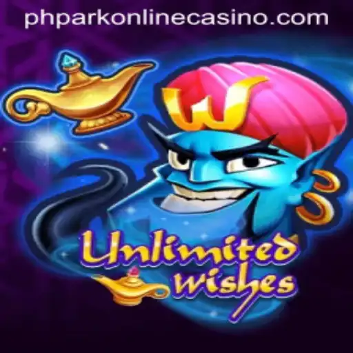 Exploring UnlimitedWishes: A New Dimension in PHPark Online Casino Games