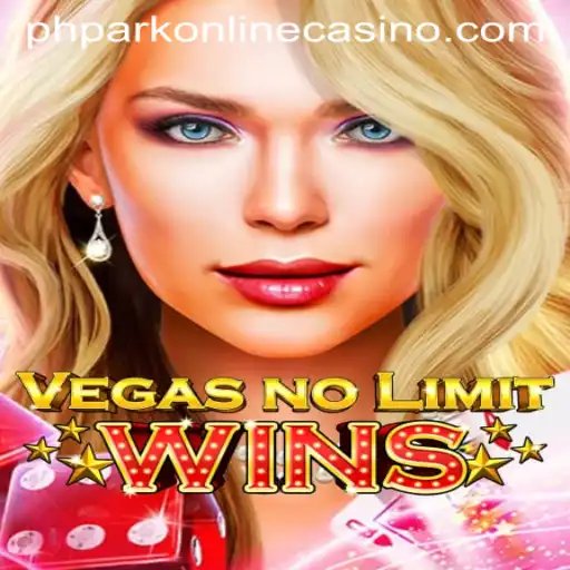 VegasNoLimitWins: A Dive into the Exciting World of Online Casino Gaming