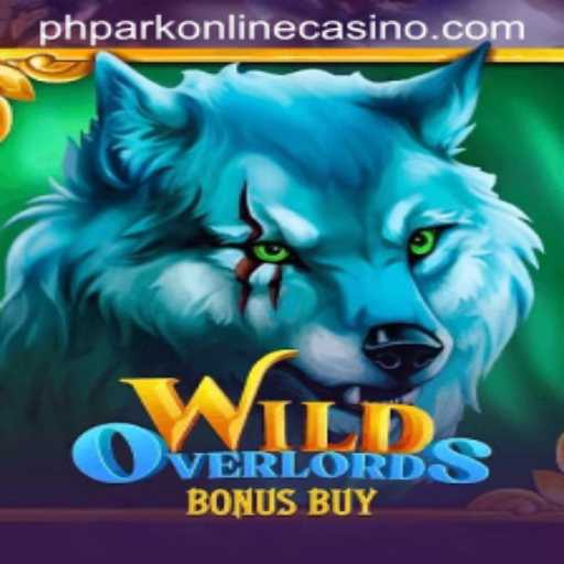 Discover the Thrill of WildOverlordsBonusBuy at PHPark Online Casino