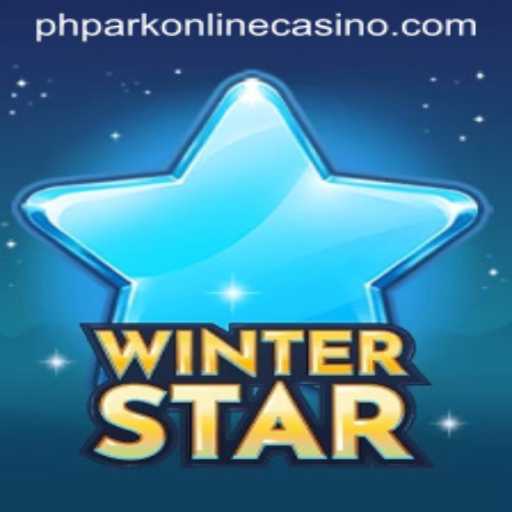 Exploring WinterStar: A Captivating Journey in the PhPark Online Casino Universe