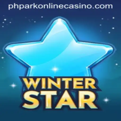 Exploring WinterStar: A Captivating Journey in the PhPark Online Casino Universe