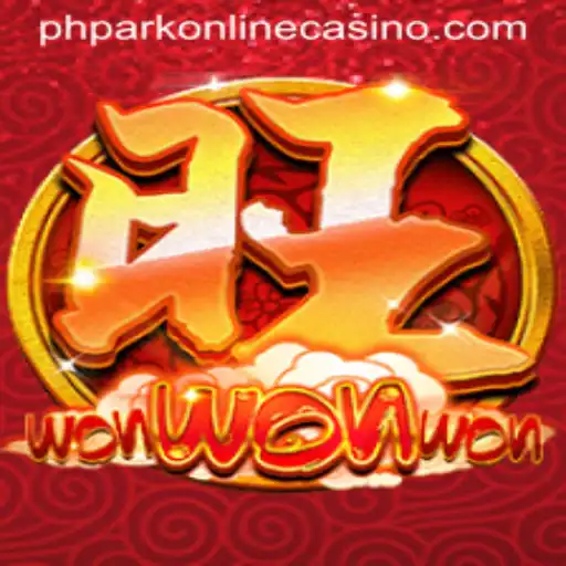 Exploring the Excitement of WonWonWon at PhPark Online Casino