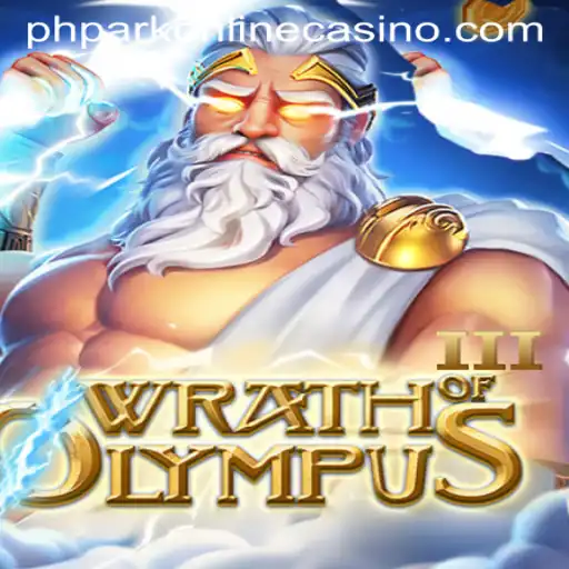 Unveiling the Enchanting World of Wrath of Olympus III