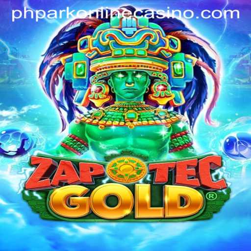 Explore the Exciting World of ZapOtecGold at PhPark Online Casino