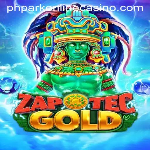 Explore the Exciting World of ZapOtecGold at PhPark Online Casino